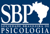 44ª Reunião Anual da Sociedade Brasileira de Psicologia